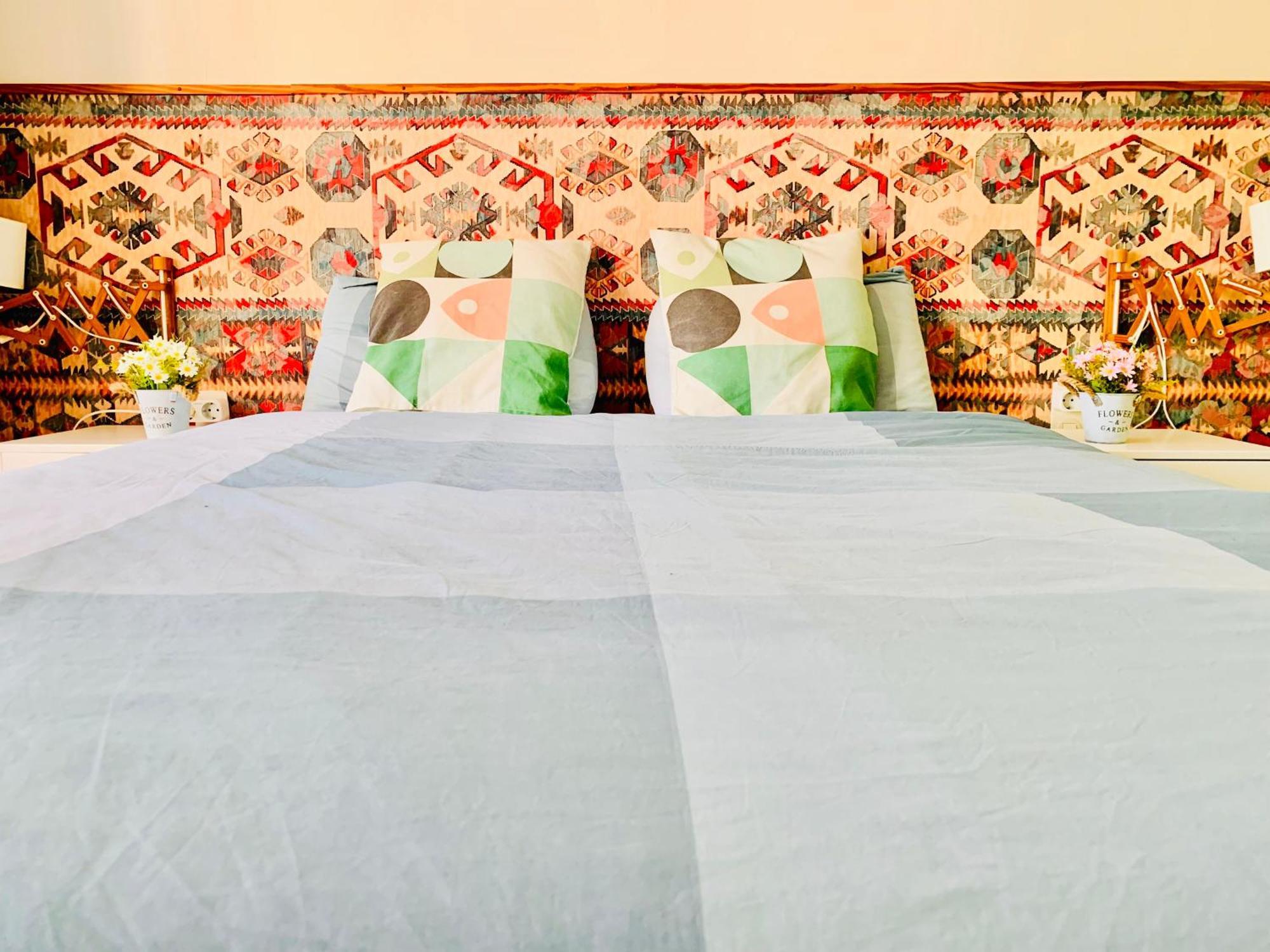 ⭑ Sea Views + Private Beach. What Else? ⭑ Tossa de Mar Eksteriør billede