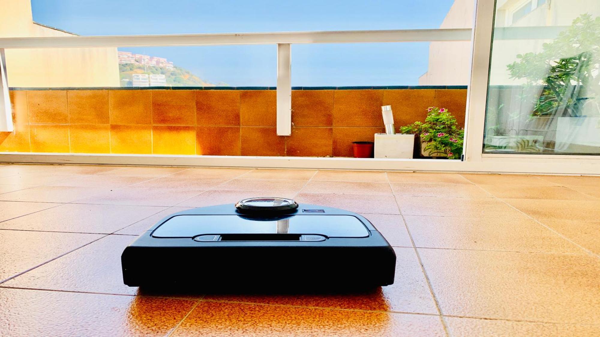 ⭑ Sea Views + Private Beach. What Else? ⭑ Tossa de Mar Eksteriør billede