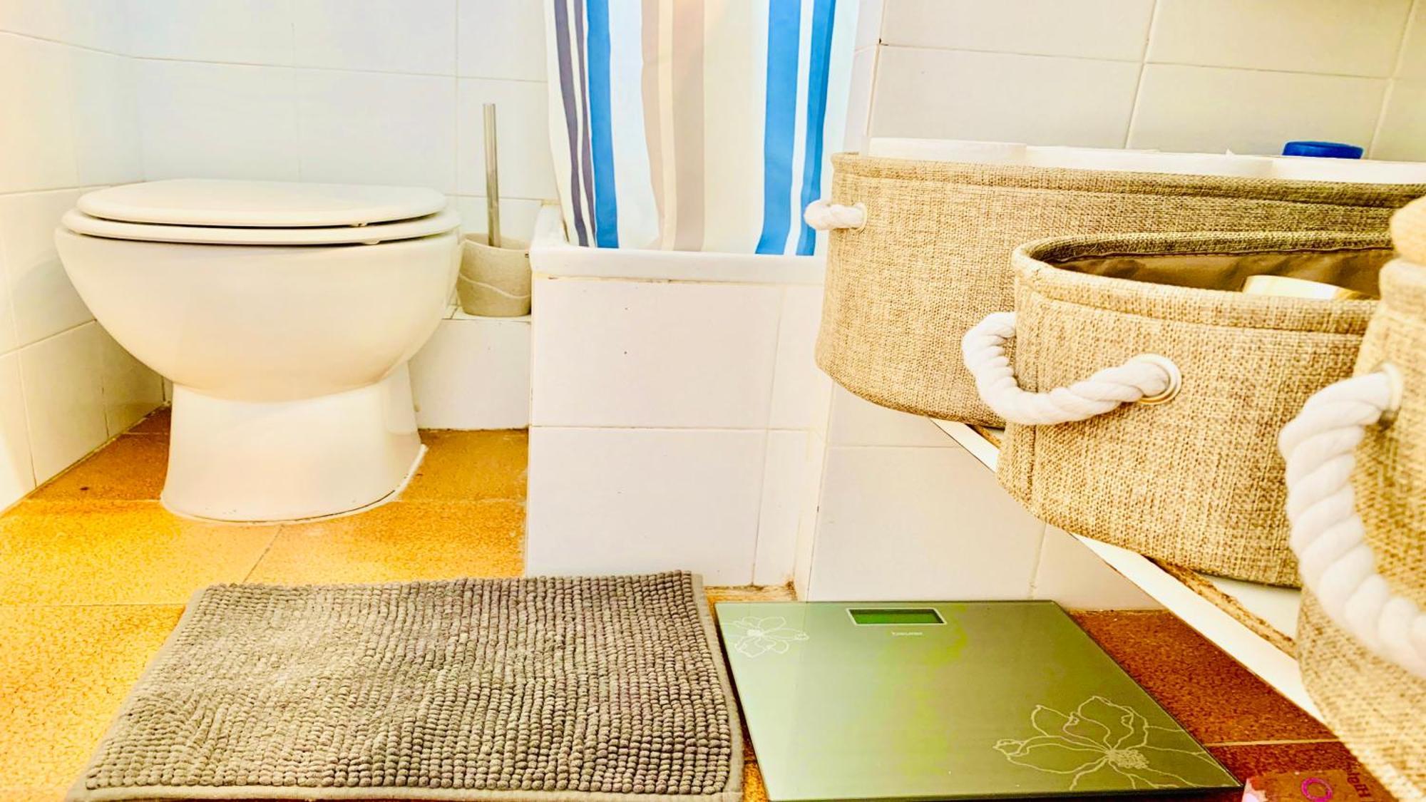 ⭑ Sea Views + Private Beach. What Else? ⭑ Tossa de Mar Eksteriør billede